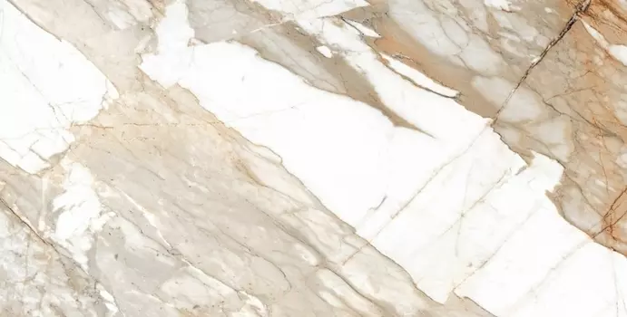 Керамогранит Bluezone