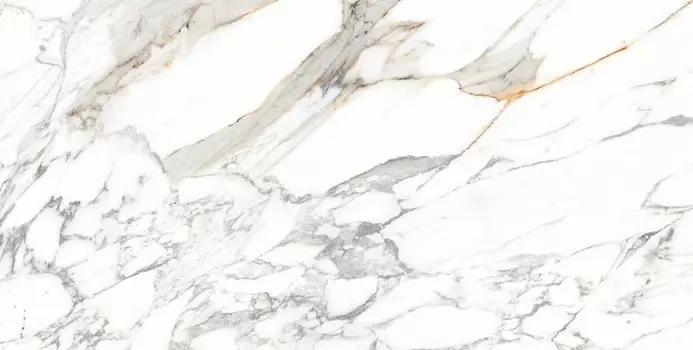 Керамогранит Bluezone