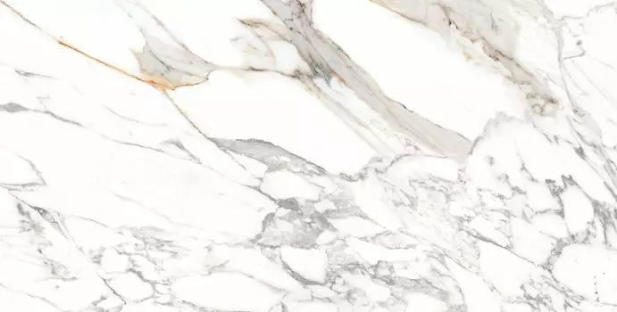 Керамогранит Bluezone