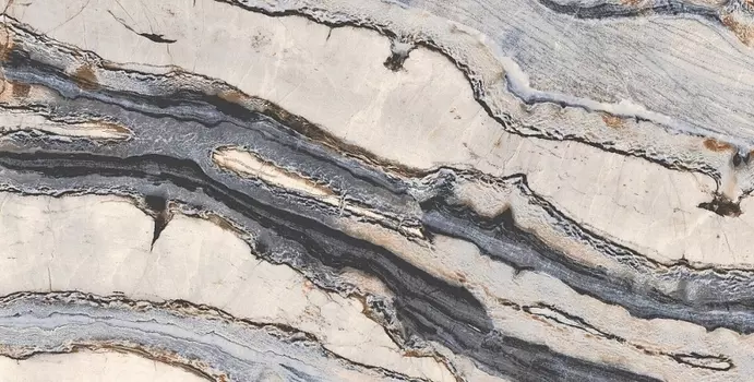 Керамогранит Bluezone