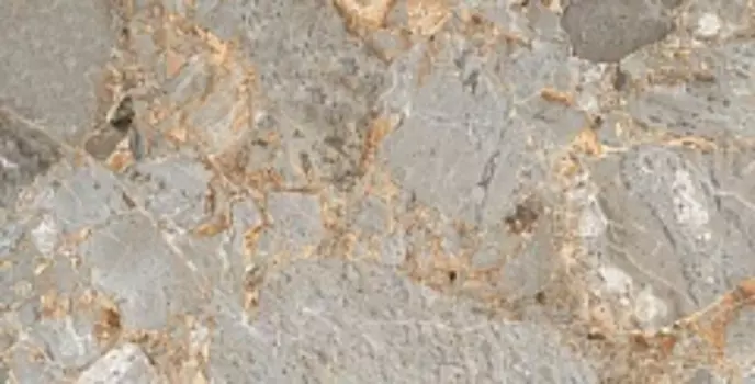 Керамогранит Bluezone