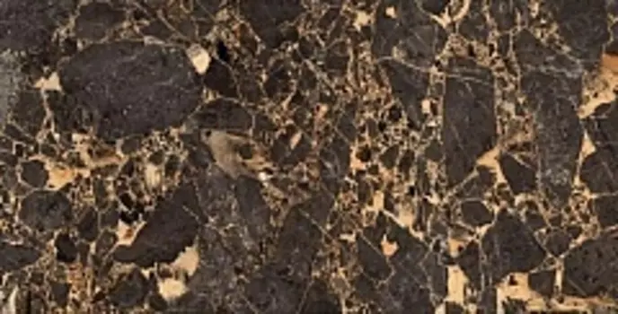 Керамогранит Bluezone