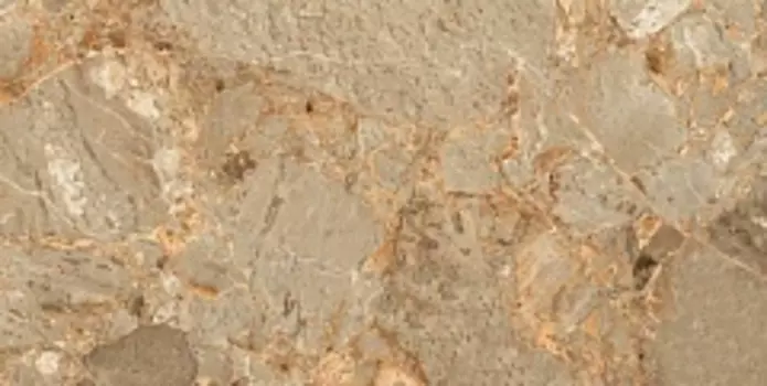 Керамогранит Bluezone