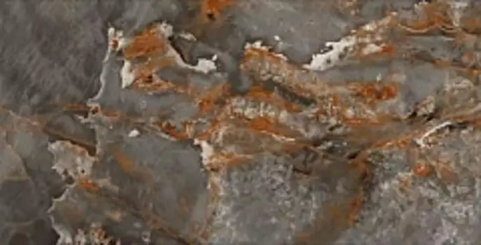 Керамогранит Bluezone