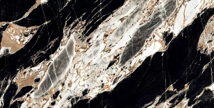 Керамогранит Bluezone