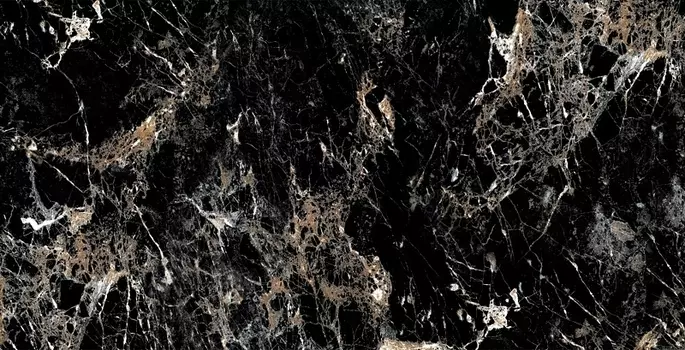 Керамогранит Bluezone