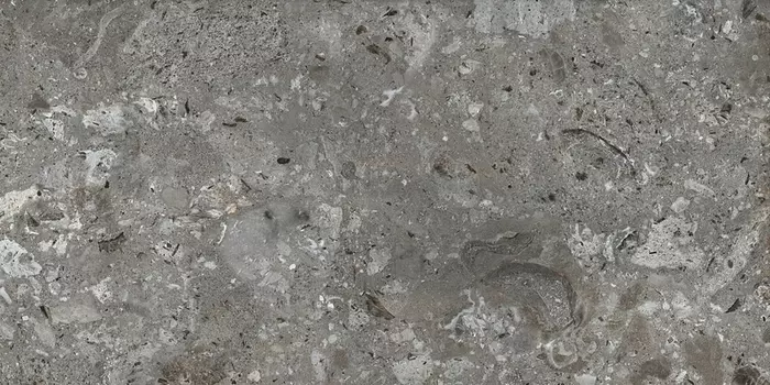 Керамогранит Bluezone