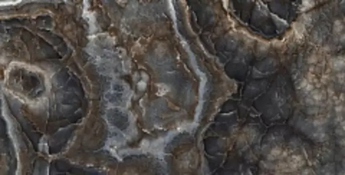 Керамогранит Bluezone