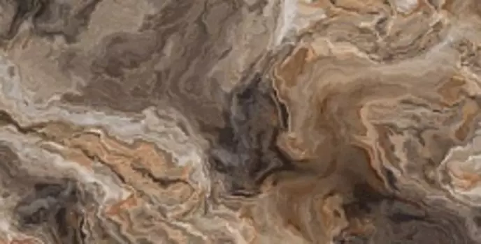 Керамогранит Bluezone