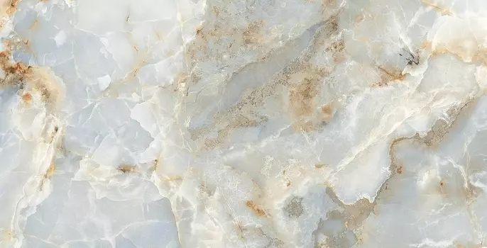 Керамогранит Bluezone