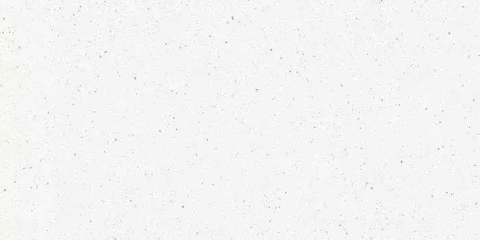 Керамогранит Gravita