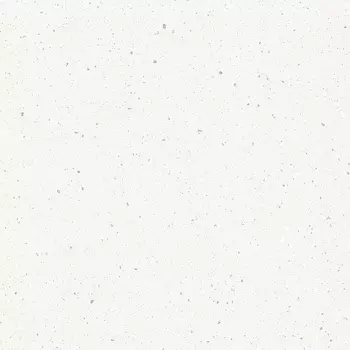 Керамогранит Gravita