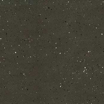 Керамогранит Gravita