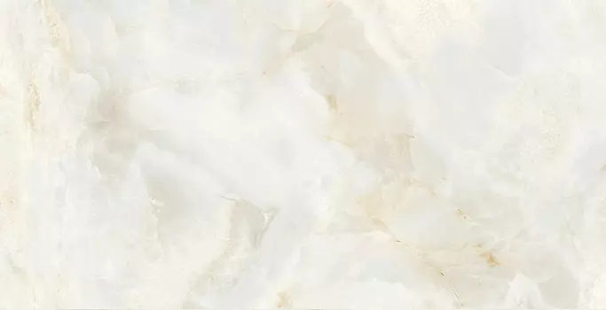 Керамогранит Gravita