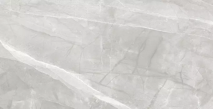 Керамогранит Bluezone