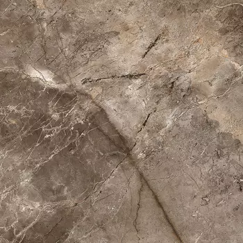 Керамогранит Gravita