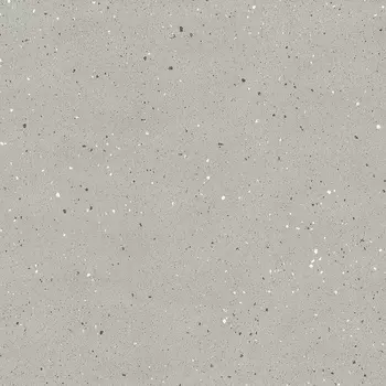 Керамогранит Gravita