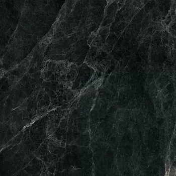 Керамогранит Bluezone