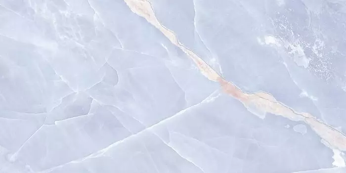 Керамогранит Bluezone