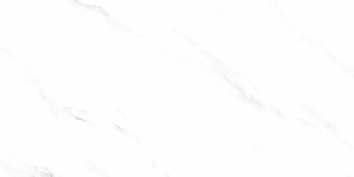 Керамогранит Bluezone