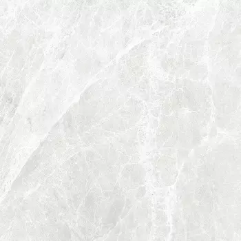 Керамогранит Bluezone