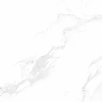 Керамогранит Bluezone