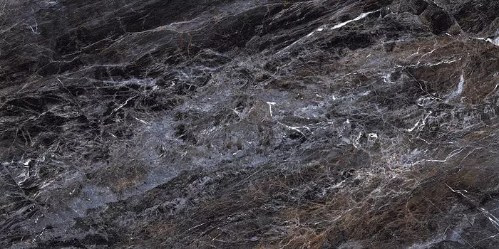 Керамогранит Bluezone