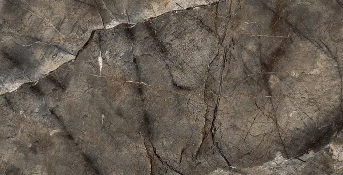 Керамогранит Bluezone