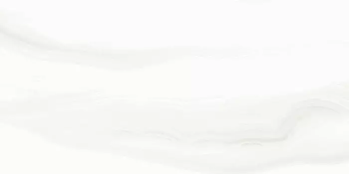 Керамогранит Bluezone