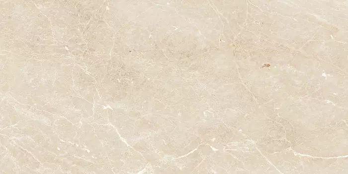 Керамогранит Bluezone