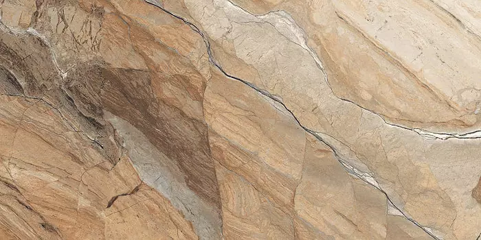 Керамогранит Bluezone