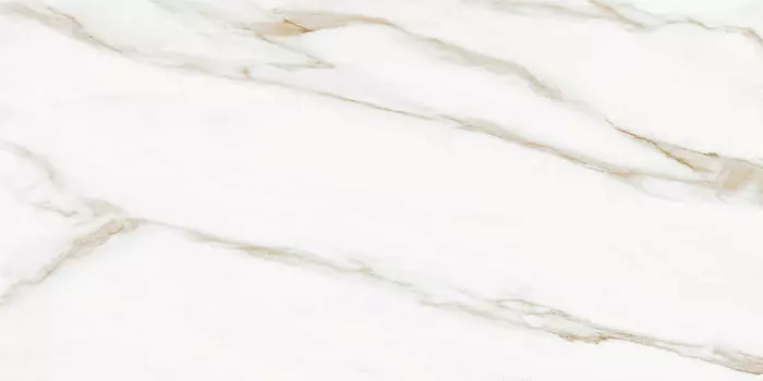 Керамогранит Bluezone