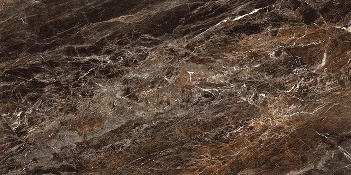 Керамогранит Bluezone