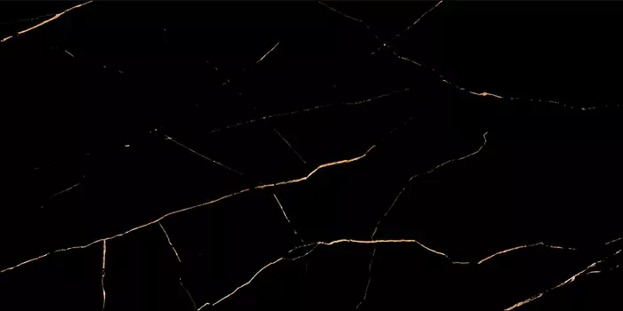 Керамогранит Bluezone