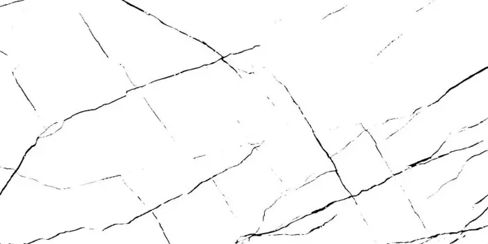 Керамогранит Bluezone