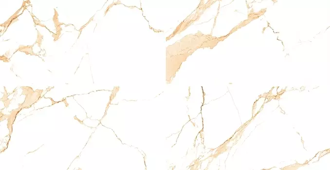 Керамогранит Bluezone