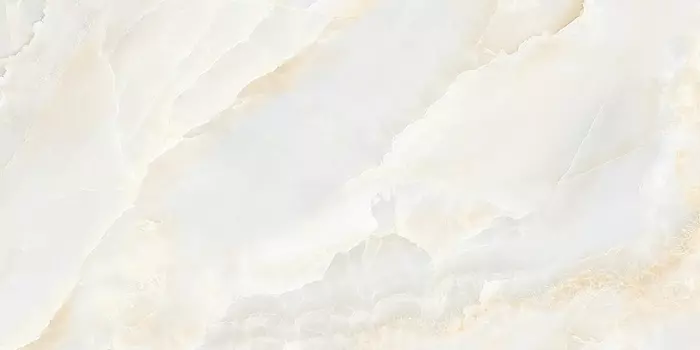 Керамогранит Bluezone