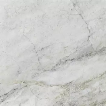 Керамогранит Bode ceramica