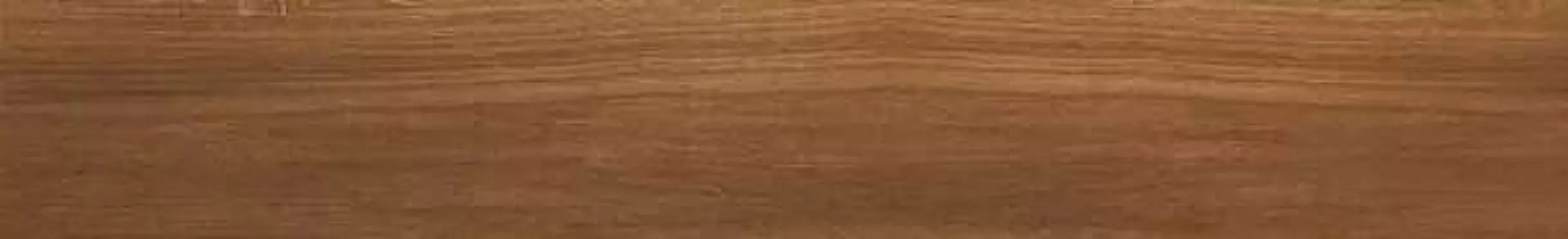 Керамогранит Bode ceramica