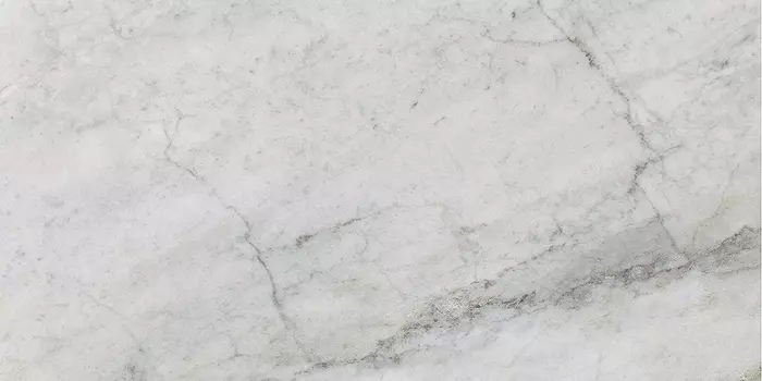 Керамогранит Bode ceramica