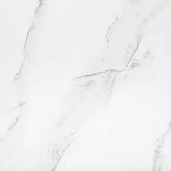 Керамогранит Bonaparte