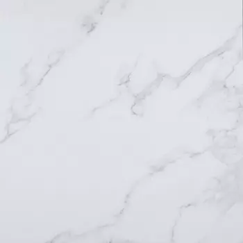 Керамогранит Bonaparte