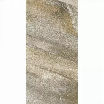 Керамогранит Bonaparte