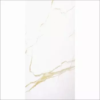 Керамогранит Bonaparte