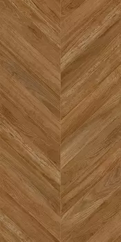 Керамогранит Bonaparte