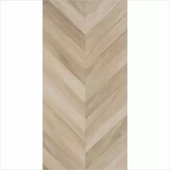 Керамогранит Bonaparte