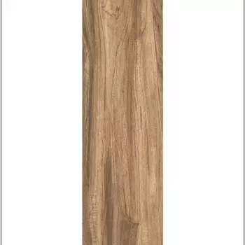 Керамогранит Bonaparte