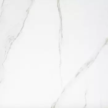 Керамогранит Bonaparte