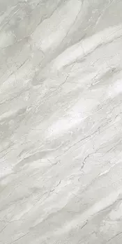 Керамогранит Bonaparte