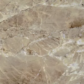 Керамогранит Bonaparte